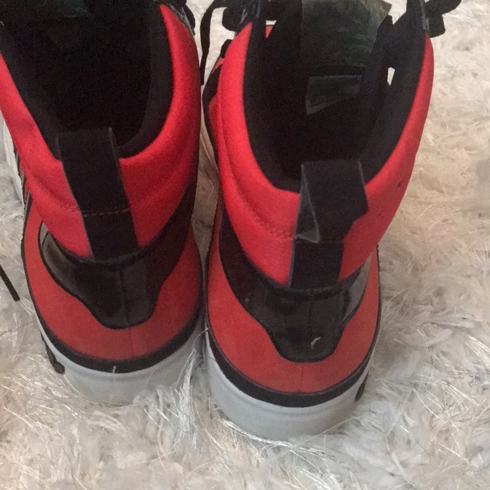 Men adidas, hard to find - Picture 8 of 12
